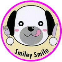 Smiley-Smileの店長